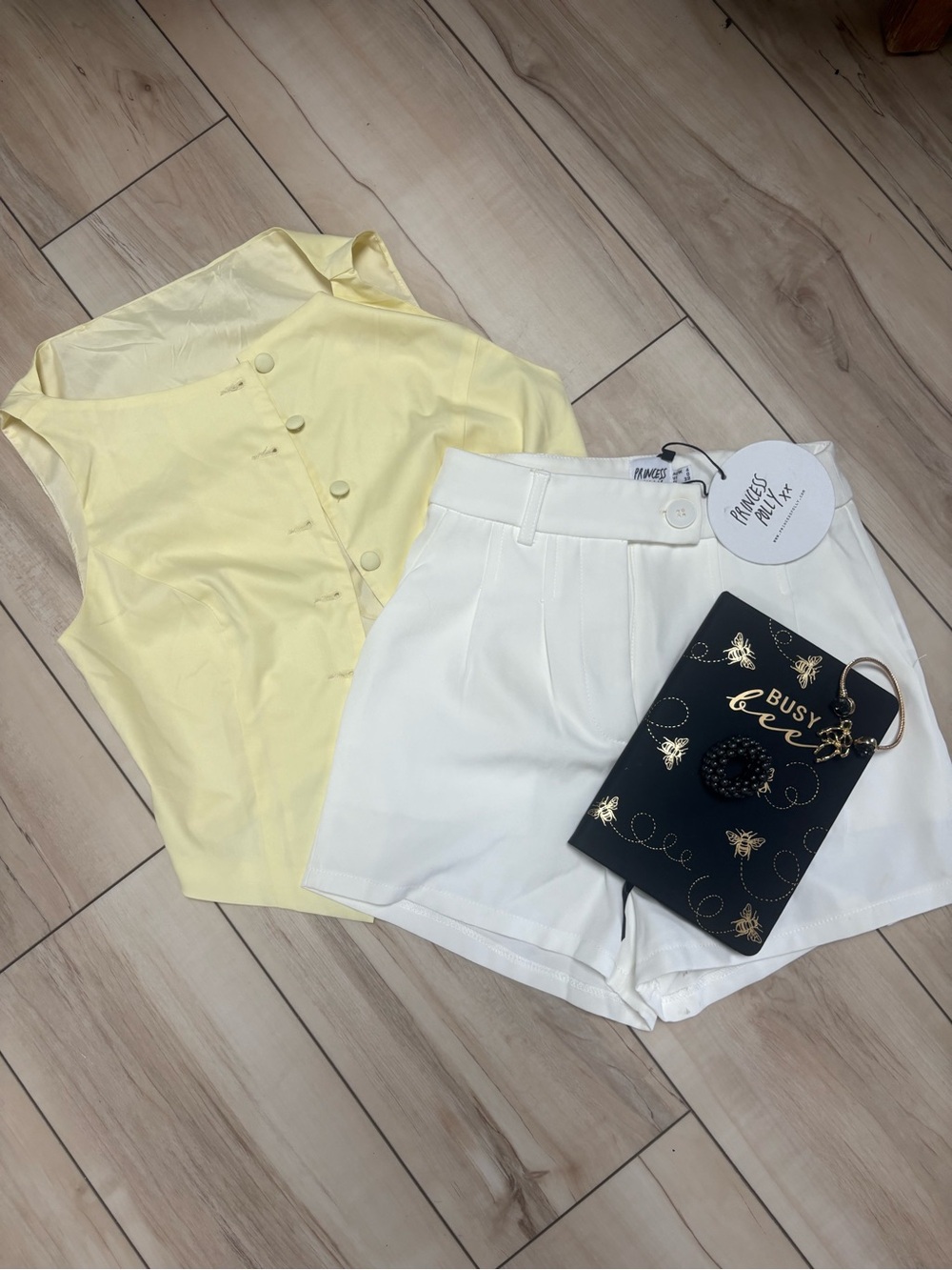 BEE bundle